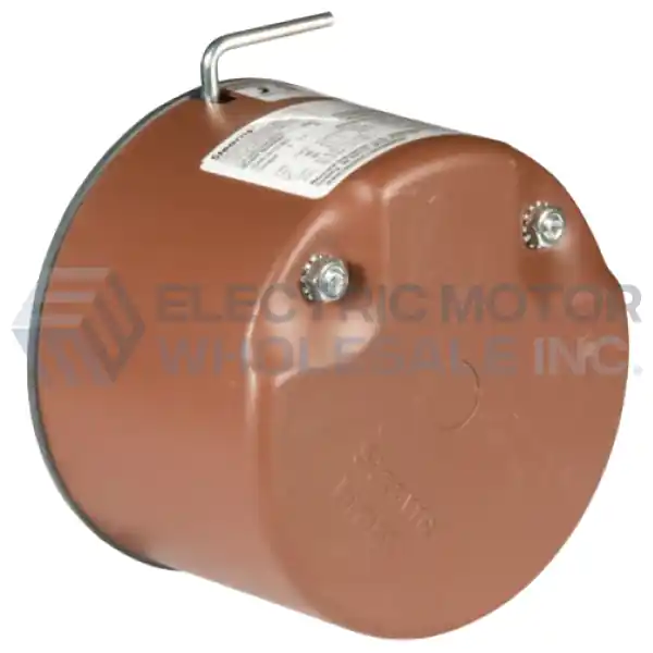 1.5FT-LB Stearns 48100 Series NEMA2 575VAC Brake 104815100BN High Quality